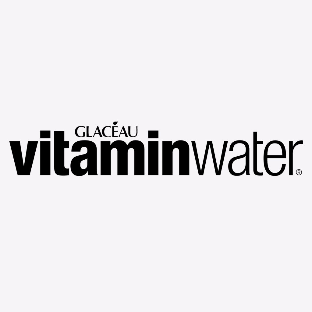 Vitamin Water | Nocturnal Cloud | Clients